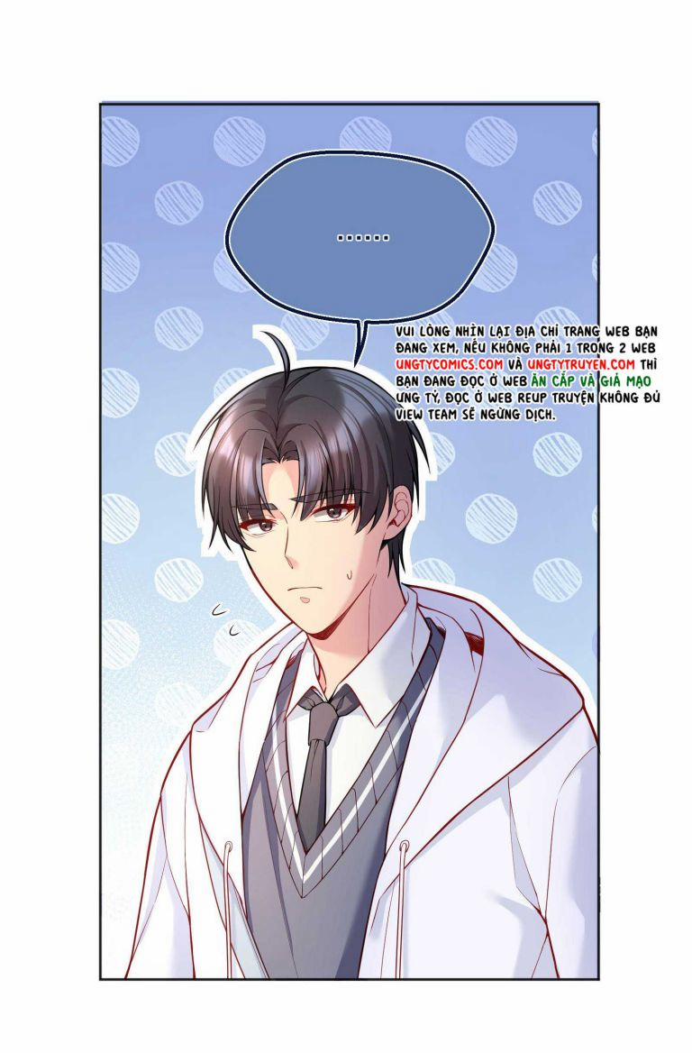 Hàn Viễn 71 trang 22