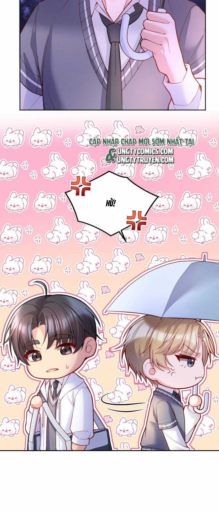 Hàn Viễn 71 trang 24