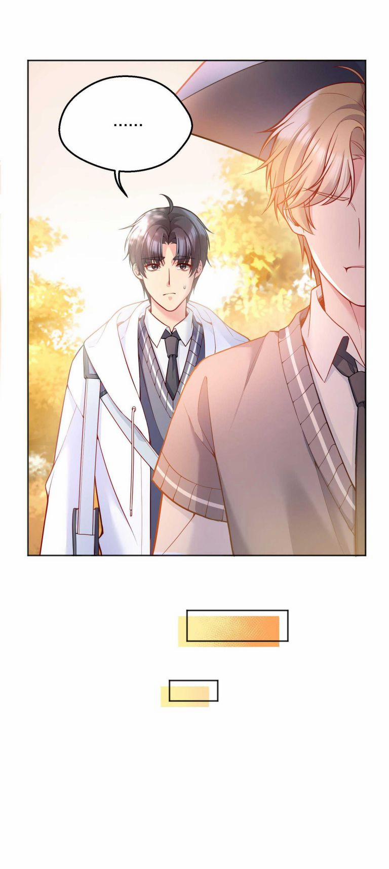 Hàn Viễn 71 trang 25