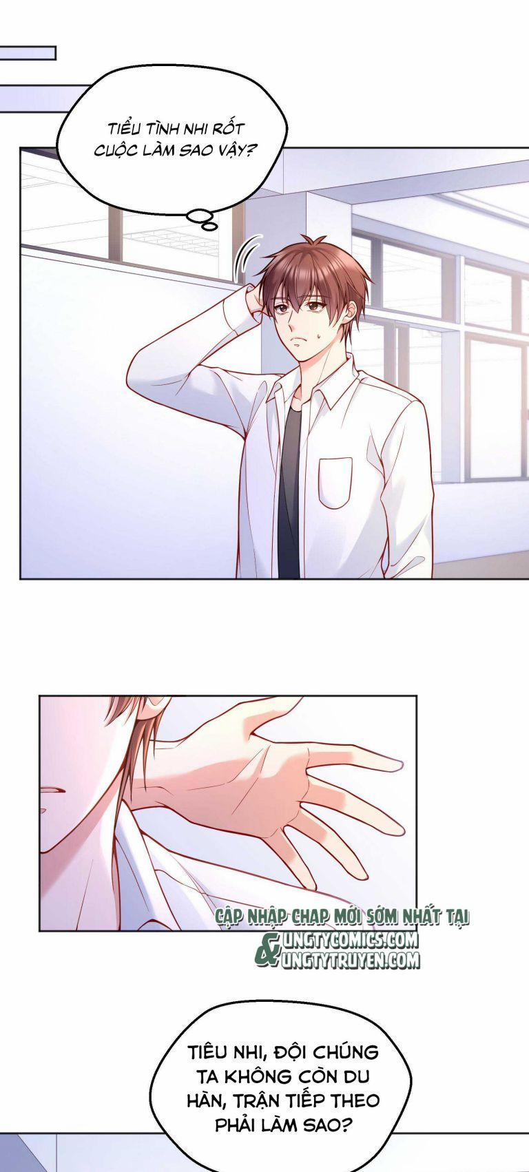 Hàn Viễn 71 trang 4