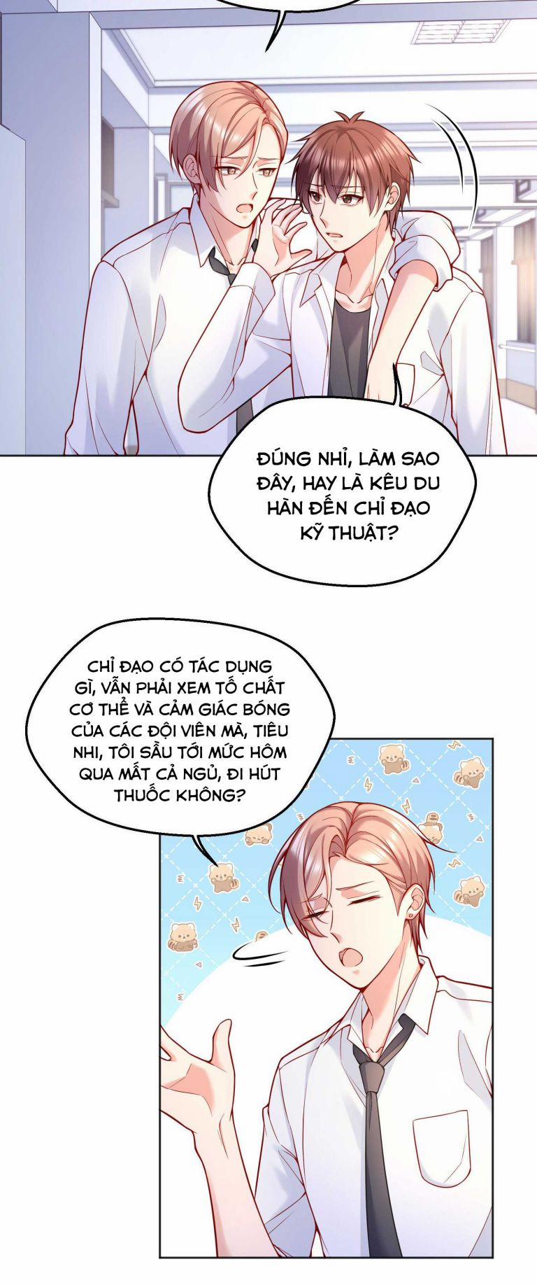 Hàn Viễn 71 trang 5