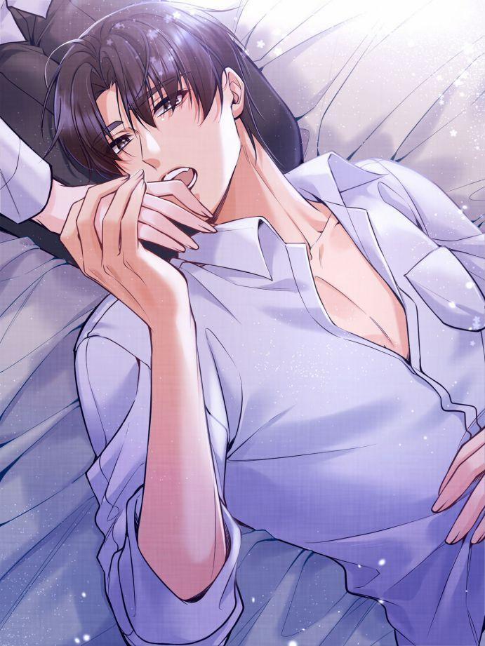 Hàn Viễn 72 trang 1