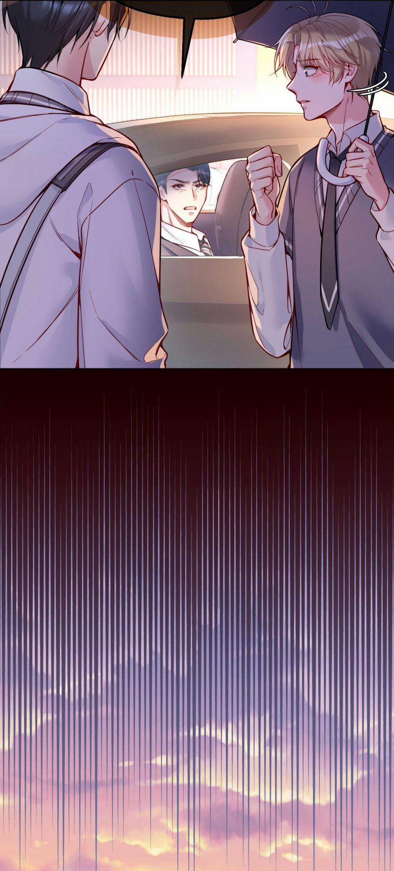 Hàn Viễn 72 trang 14