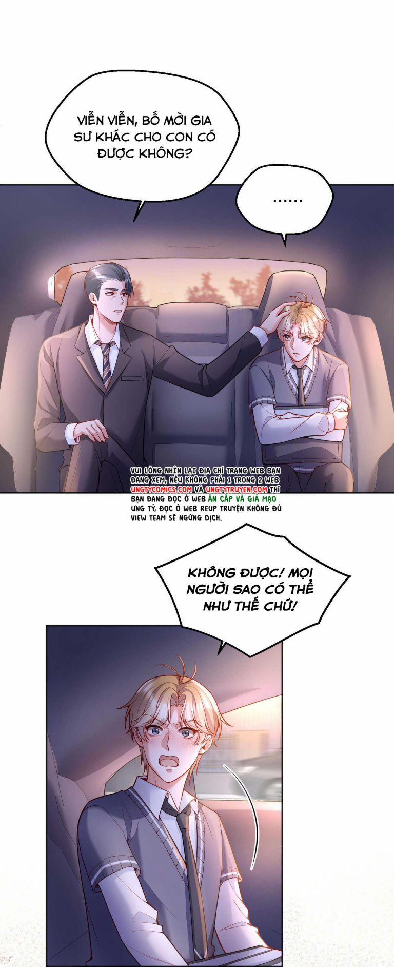Hàn Viễn 72 trang 17