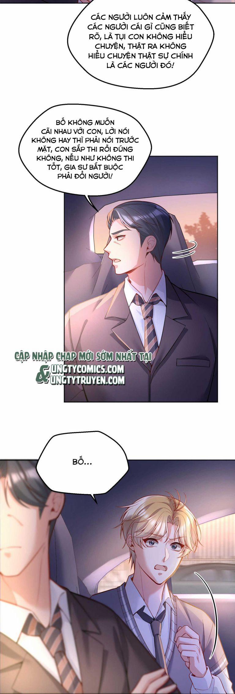 Hàn Viễn 72 trang 22