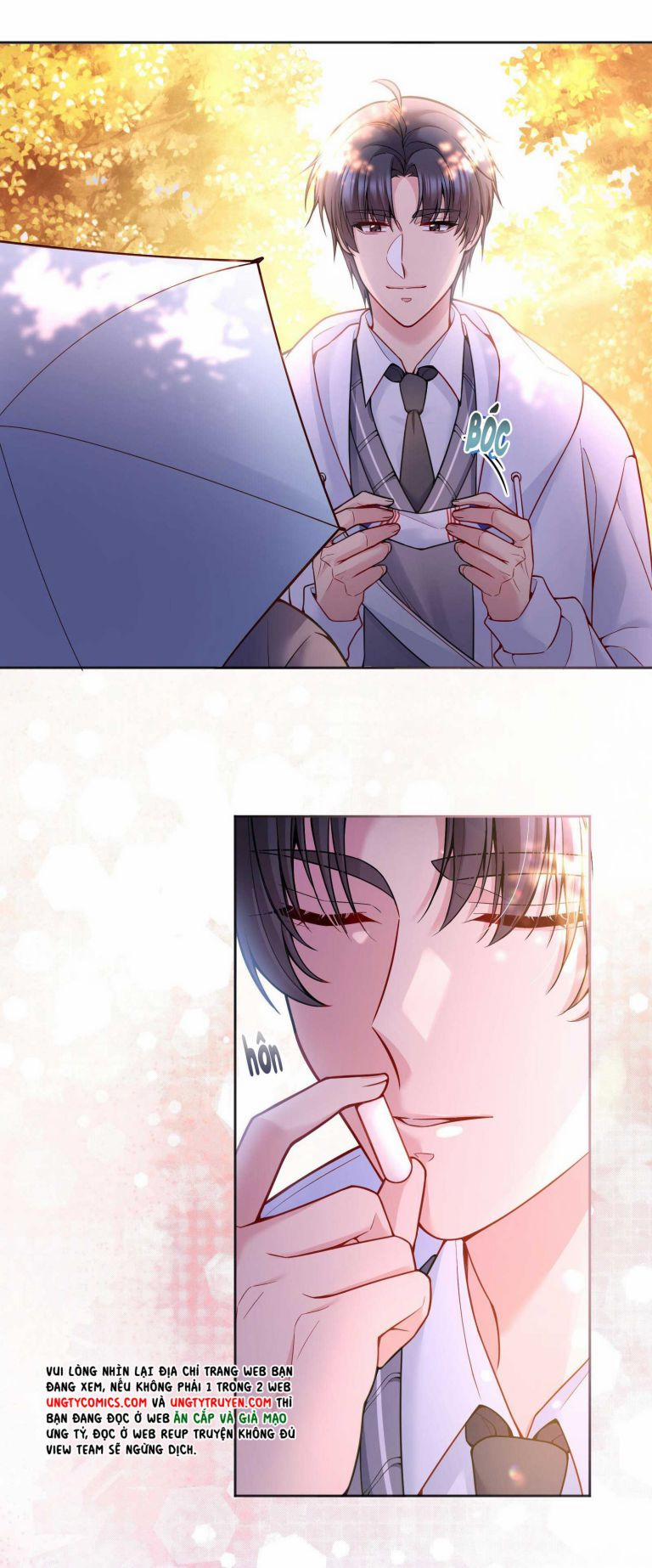 Hàn Viễn 72 trang 5