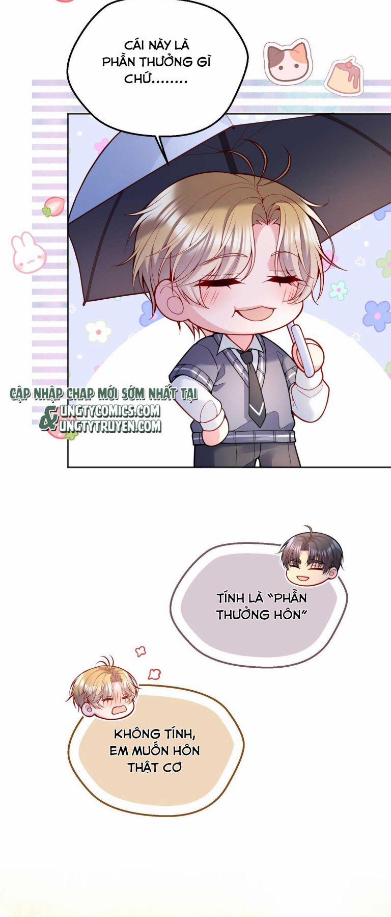 Hàn Viễn 72 trang 7