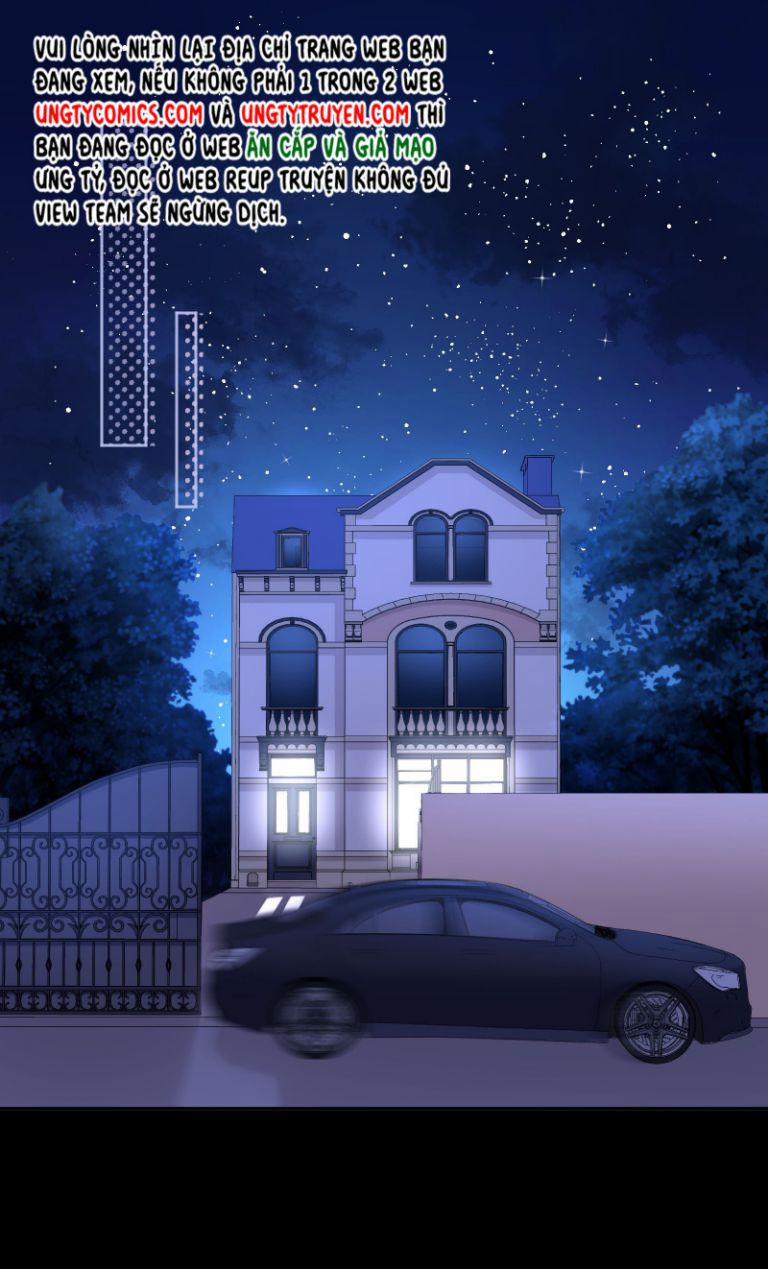 Hàn Viễn 73 trang 15