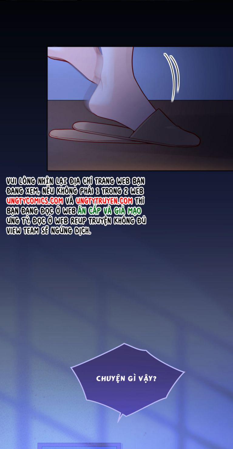 Hàn Viễn 73 trang 19