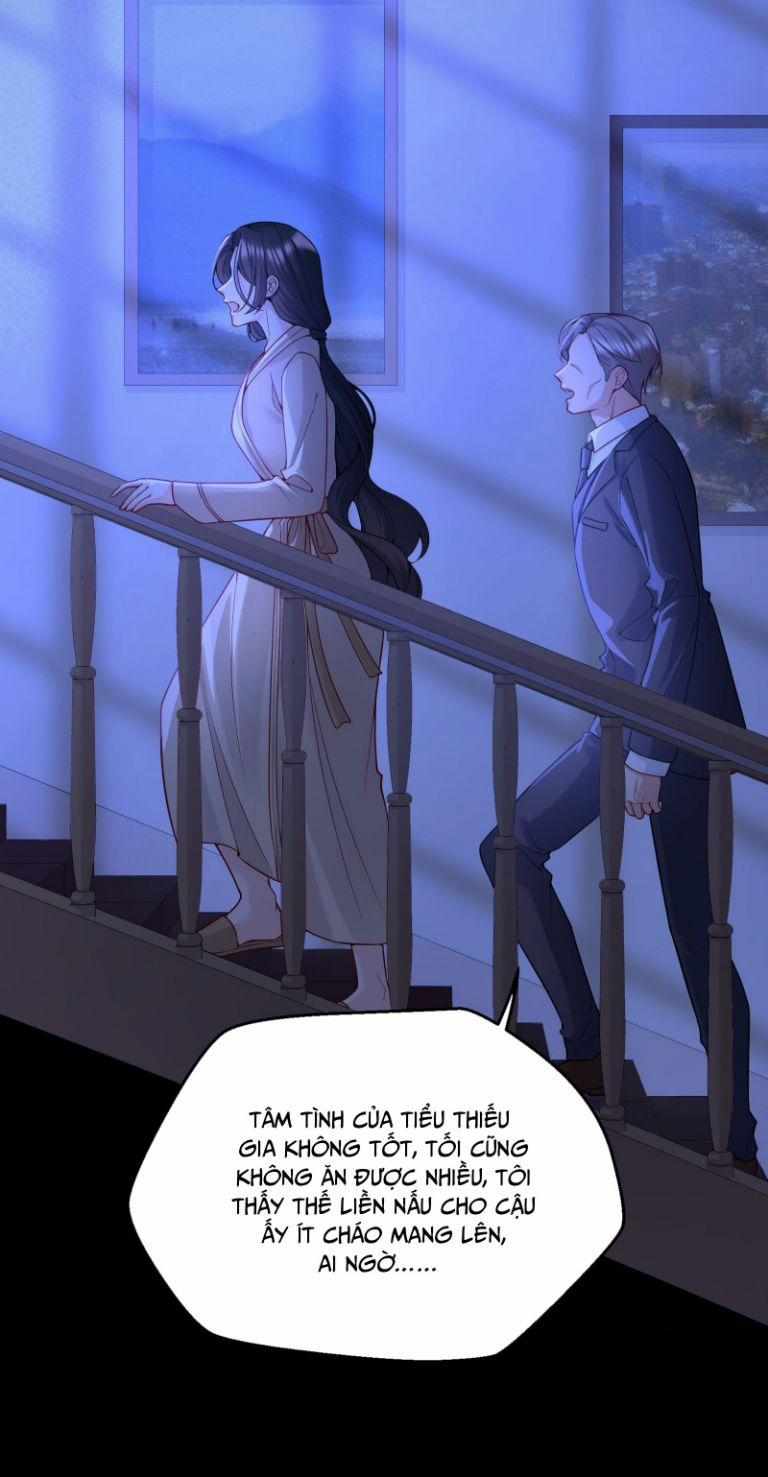 Hàn Viễn 73 trang 20