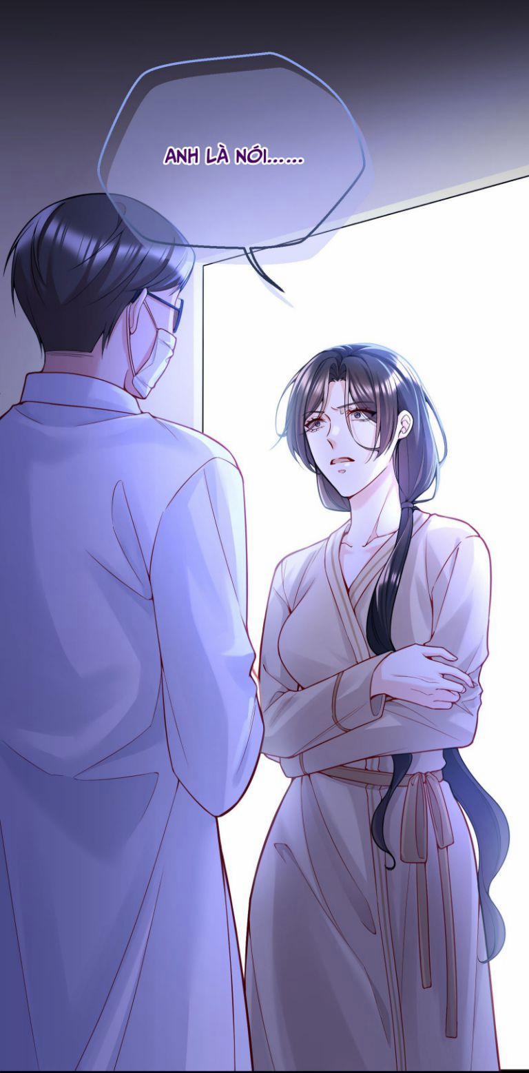 Hàn Viễn 73 trang 24