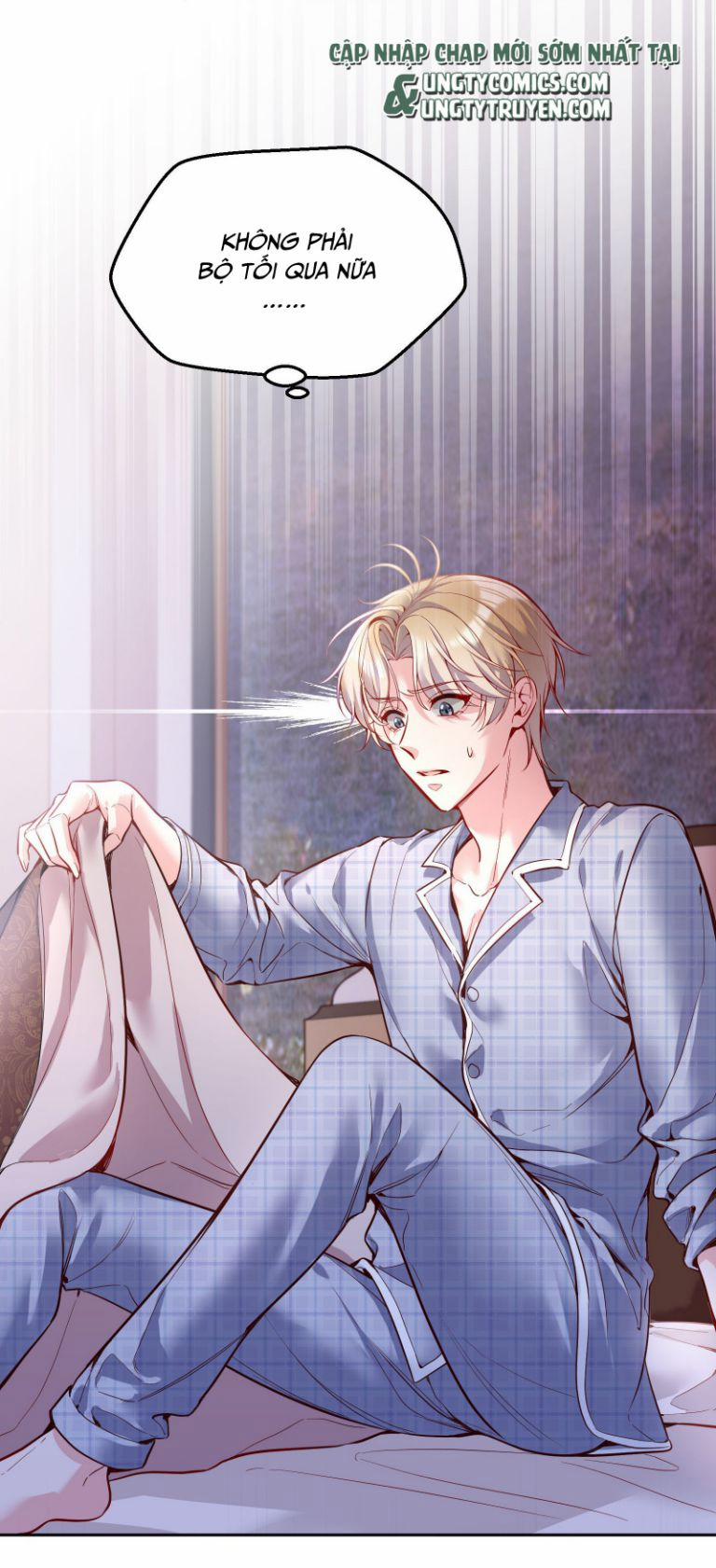 Hàn Viễn 73 trang 29