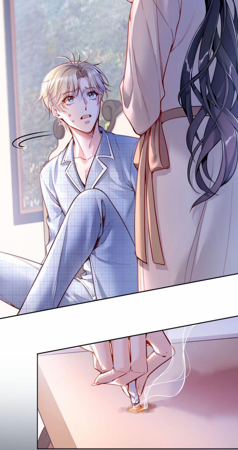 Hàn Viễn 73 trang 32