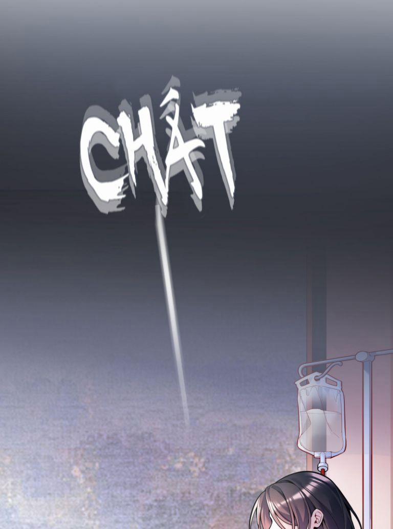 Hàn Viễn 73 trang 33