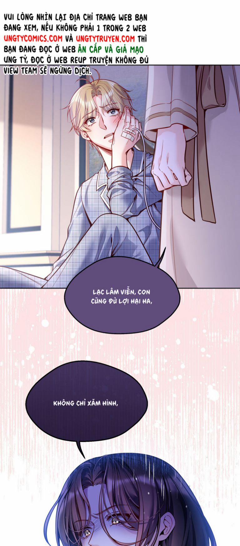 Hàn Viễn 73 trang 35