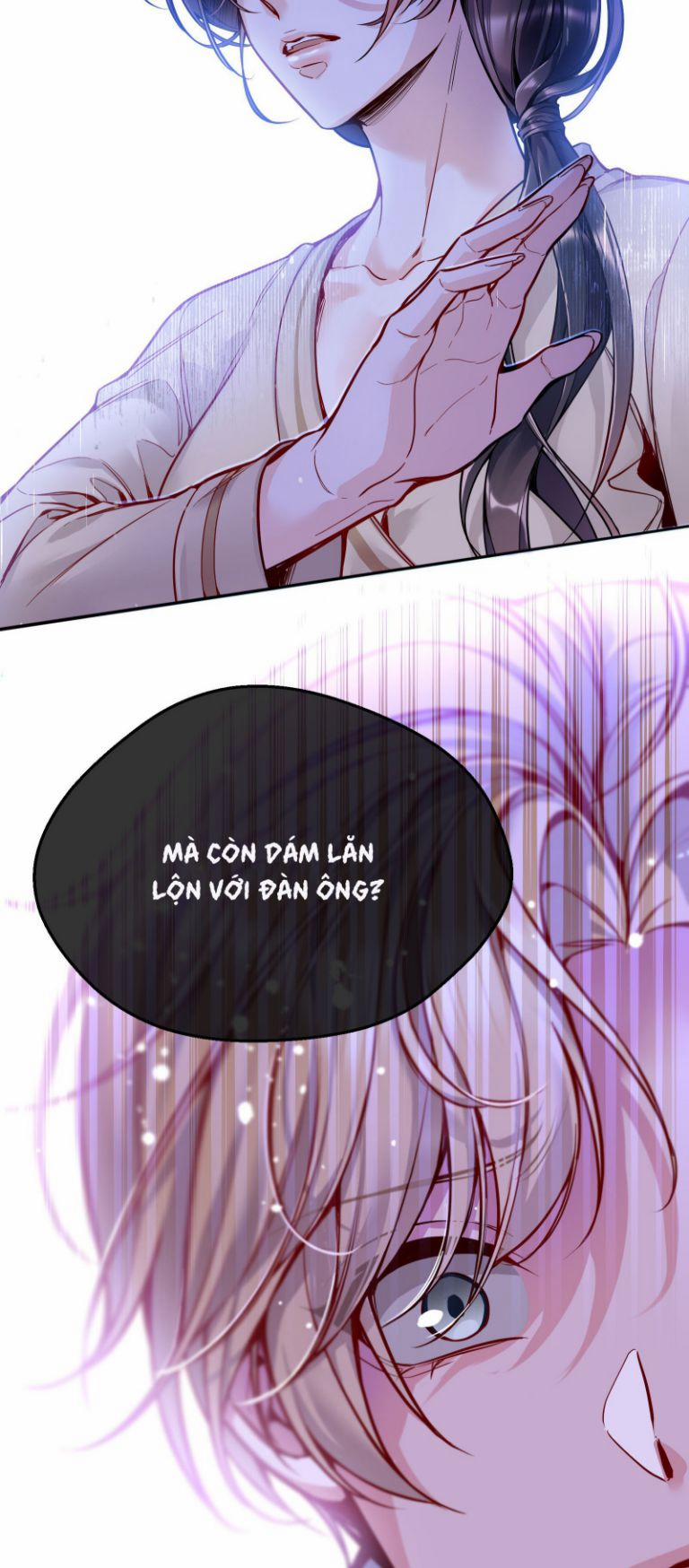 Hàn Viễn 73 trang 36