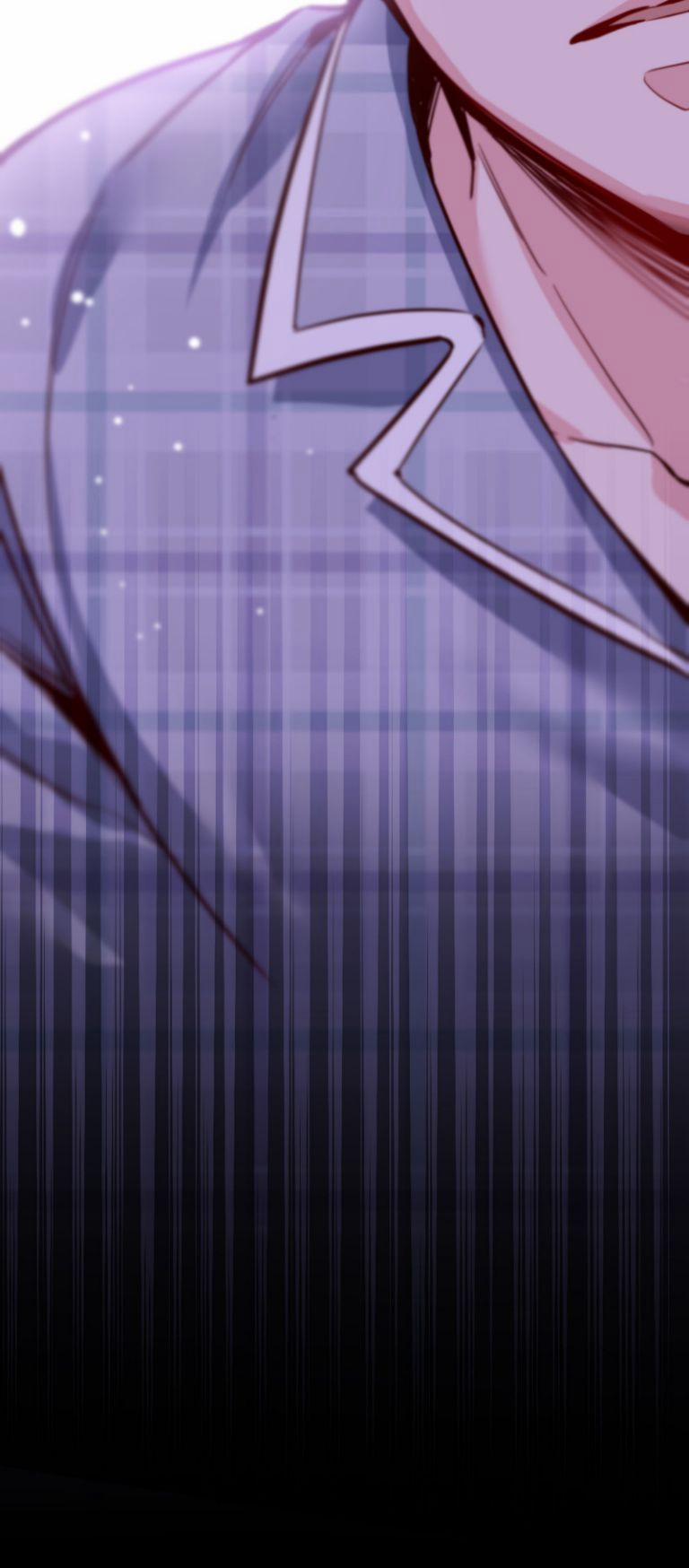 Hàn Viễn 73 trang 37