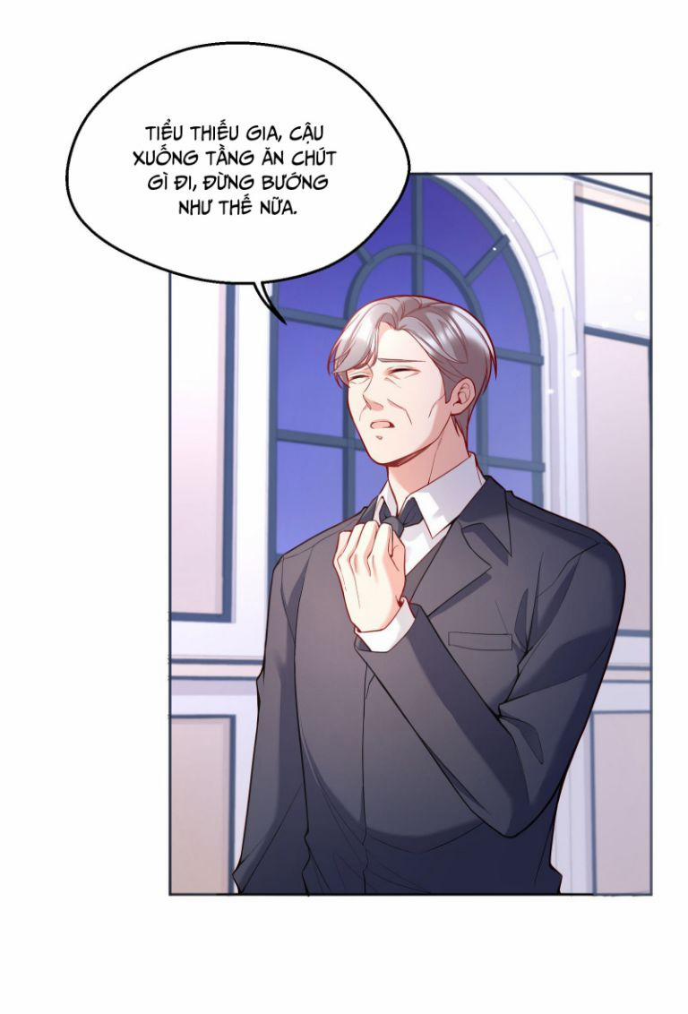 Hàn Viễn 73 trang 4