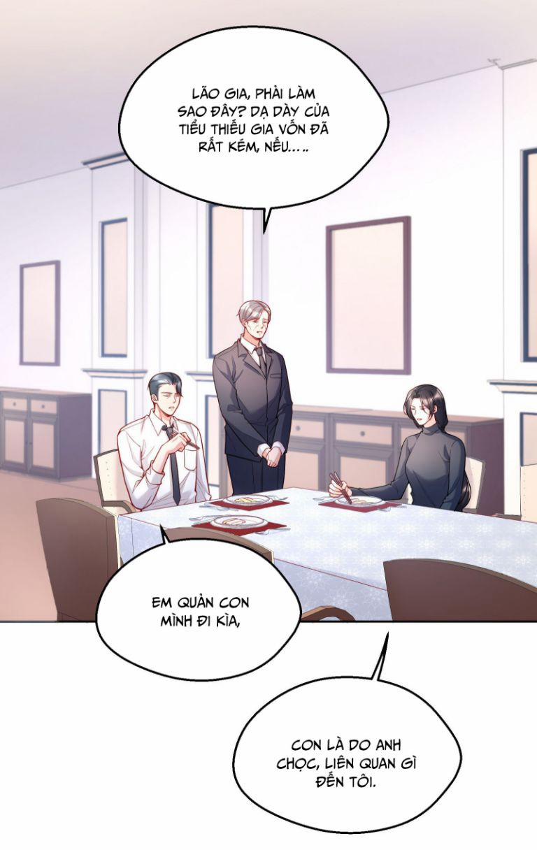 Hàn Viễn 73 trang 6