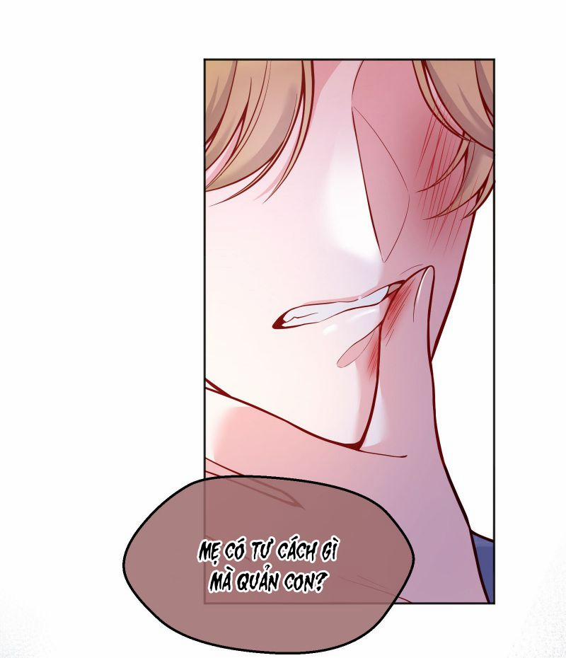 Hàn Viễn 74 trang 16