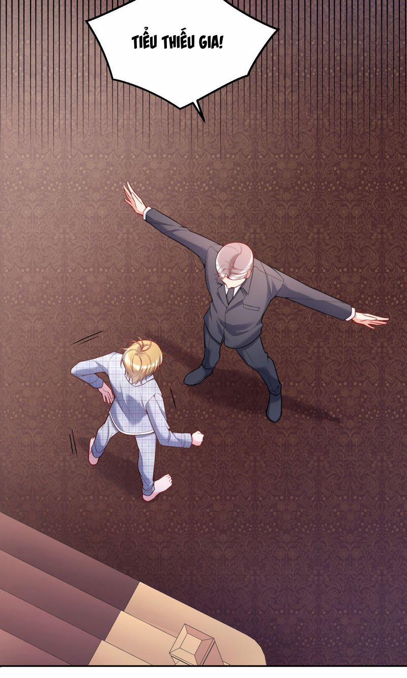 Hàn Viễn 74 trang 21