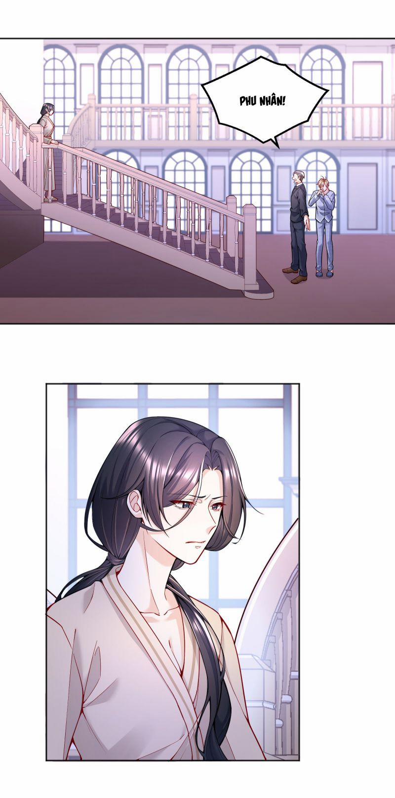 Hàn Viễn 74 trang 24