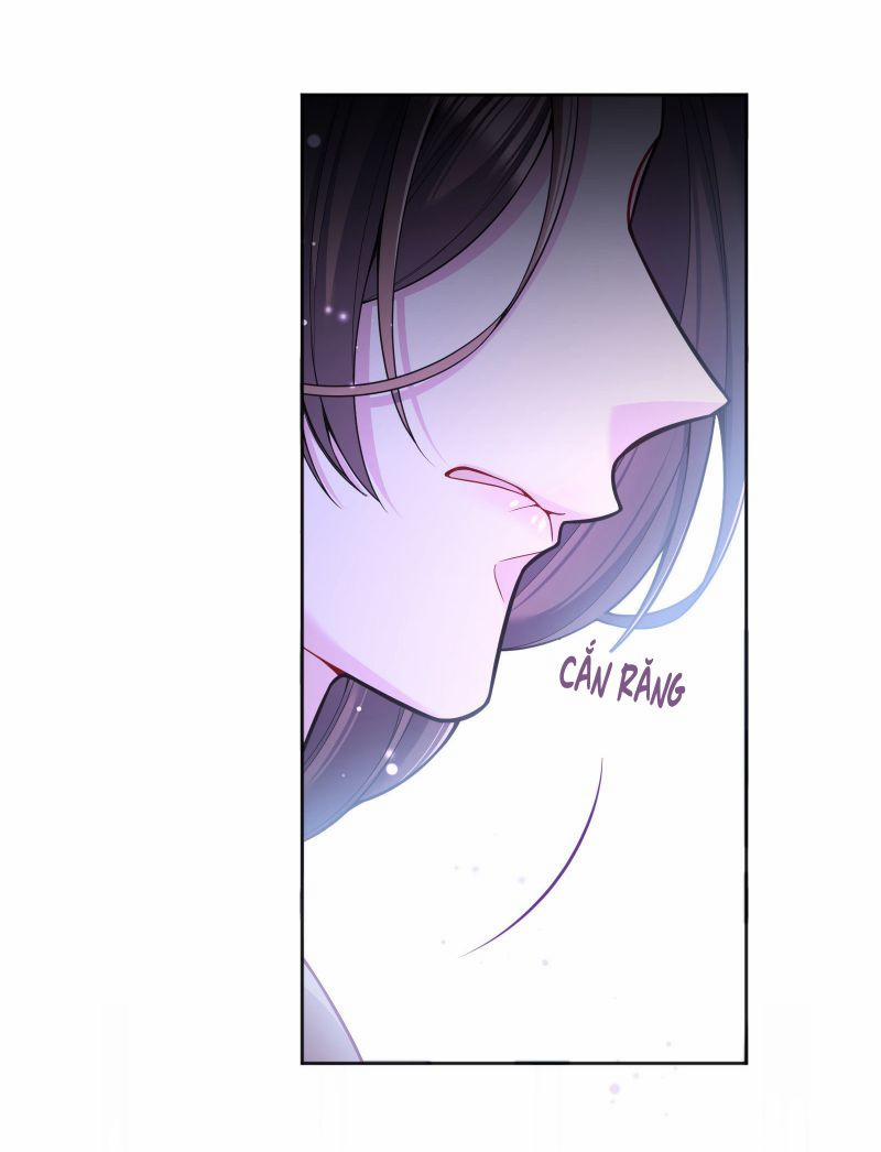 Hàn Viễn 74 trang 26