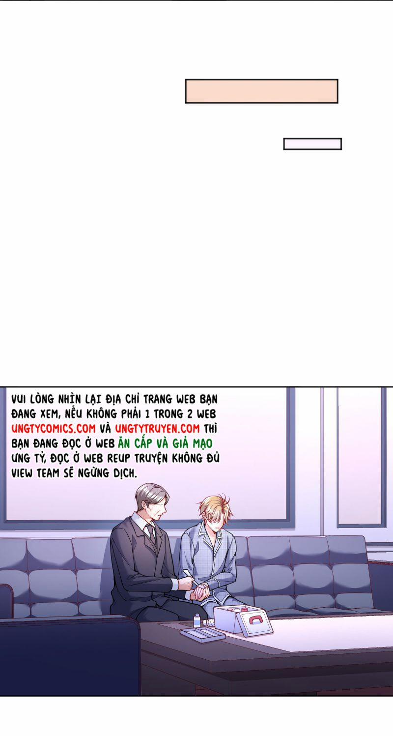 Hàn Viễn 74 trang 29