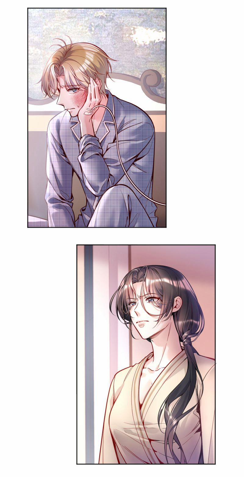 Hàn Viễn 74 trang 3