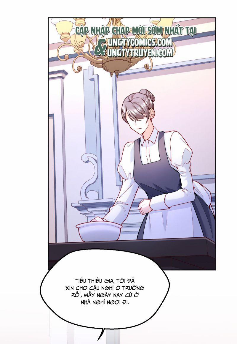 Hàn Viễn 74 trang 32