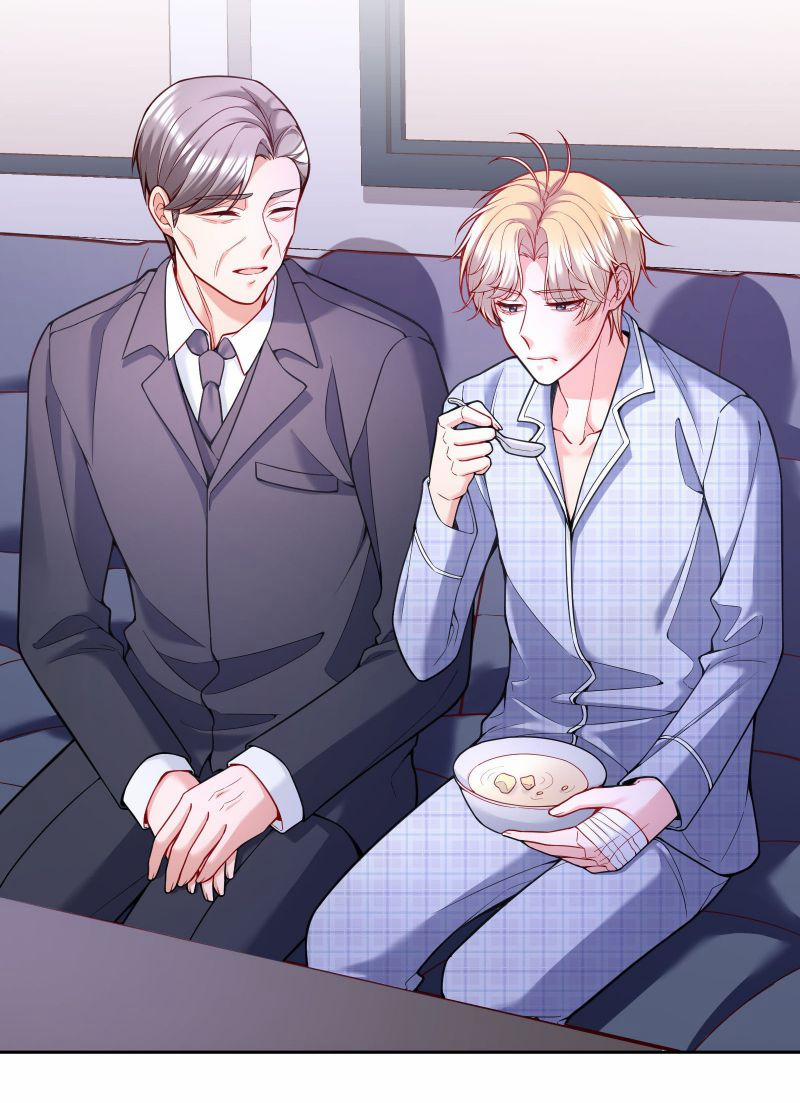 Hàn Viễn 74 trang 33