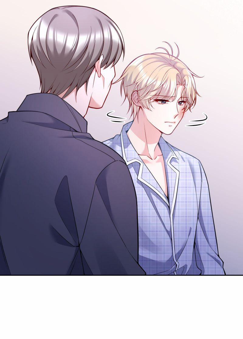 Hàn Viễn 74 trang 35