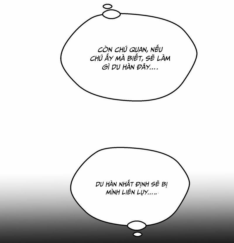Hàn Viễn 74 trang 37