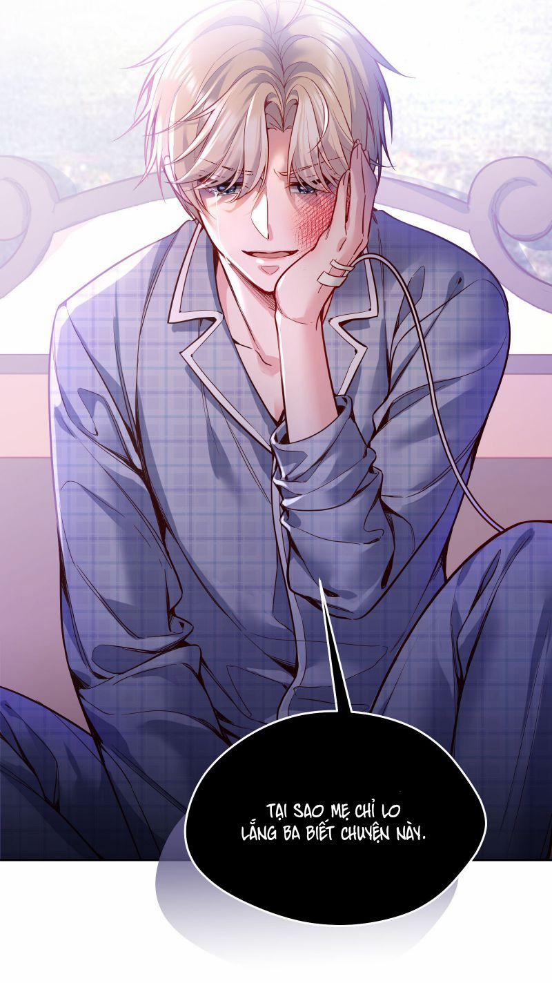 Hàn Viễn 74 trang 5