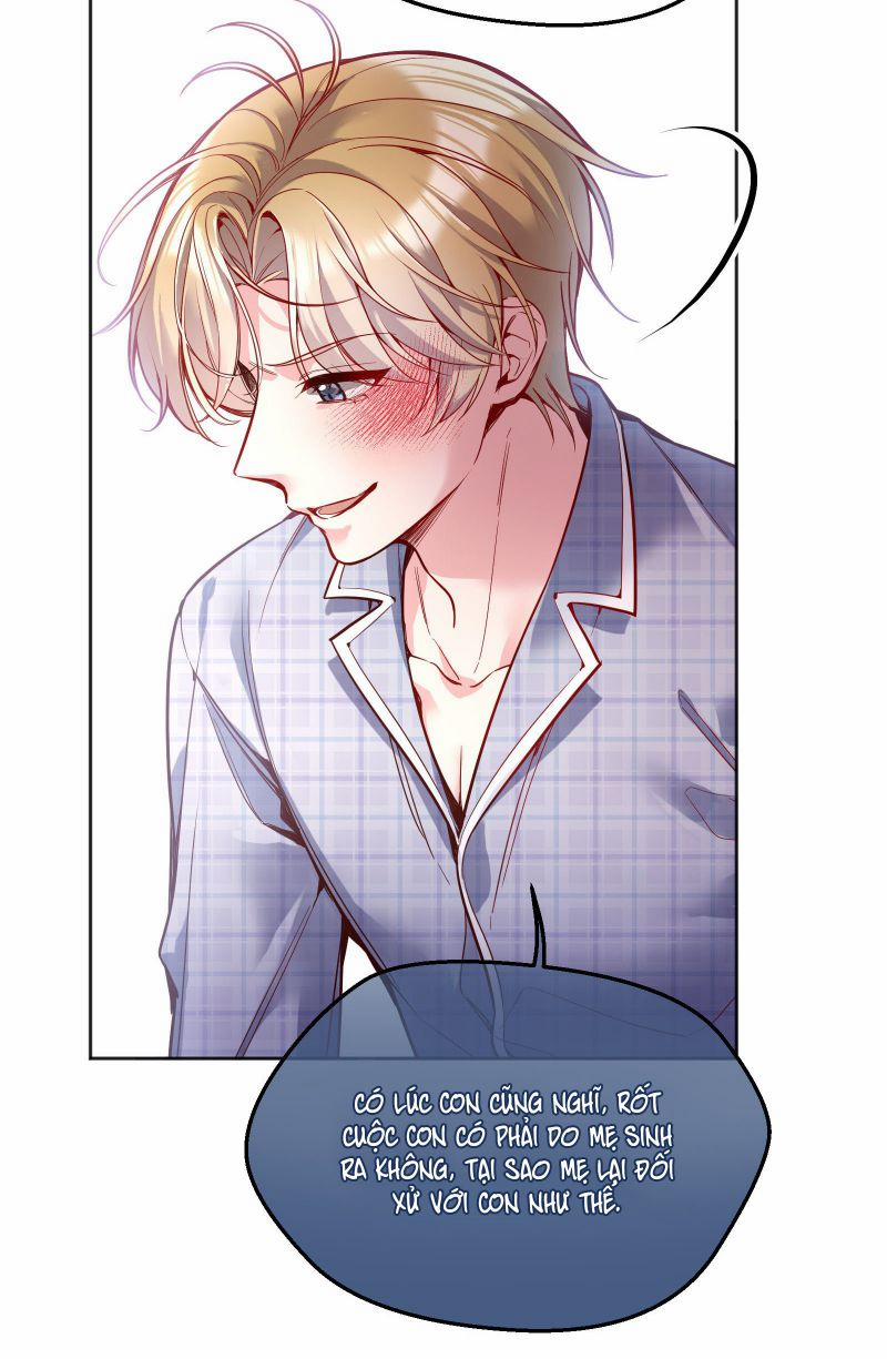 Hàn Viễn 74 trang 8