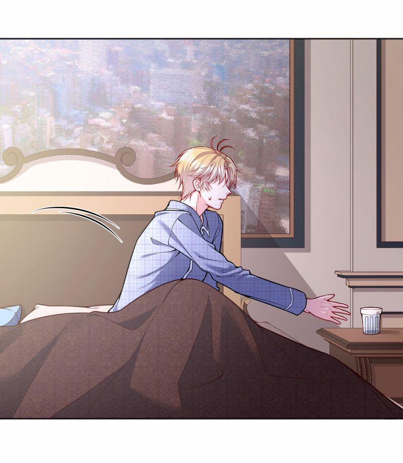 Hàn Viễn 75 trang 11