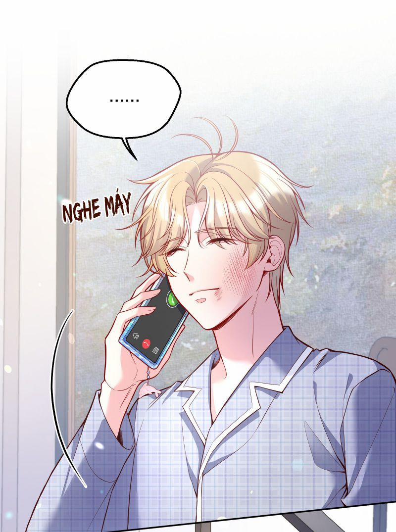 Hàn Viễn 75 trang 14