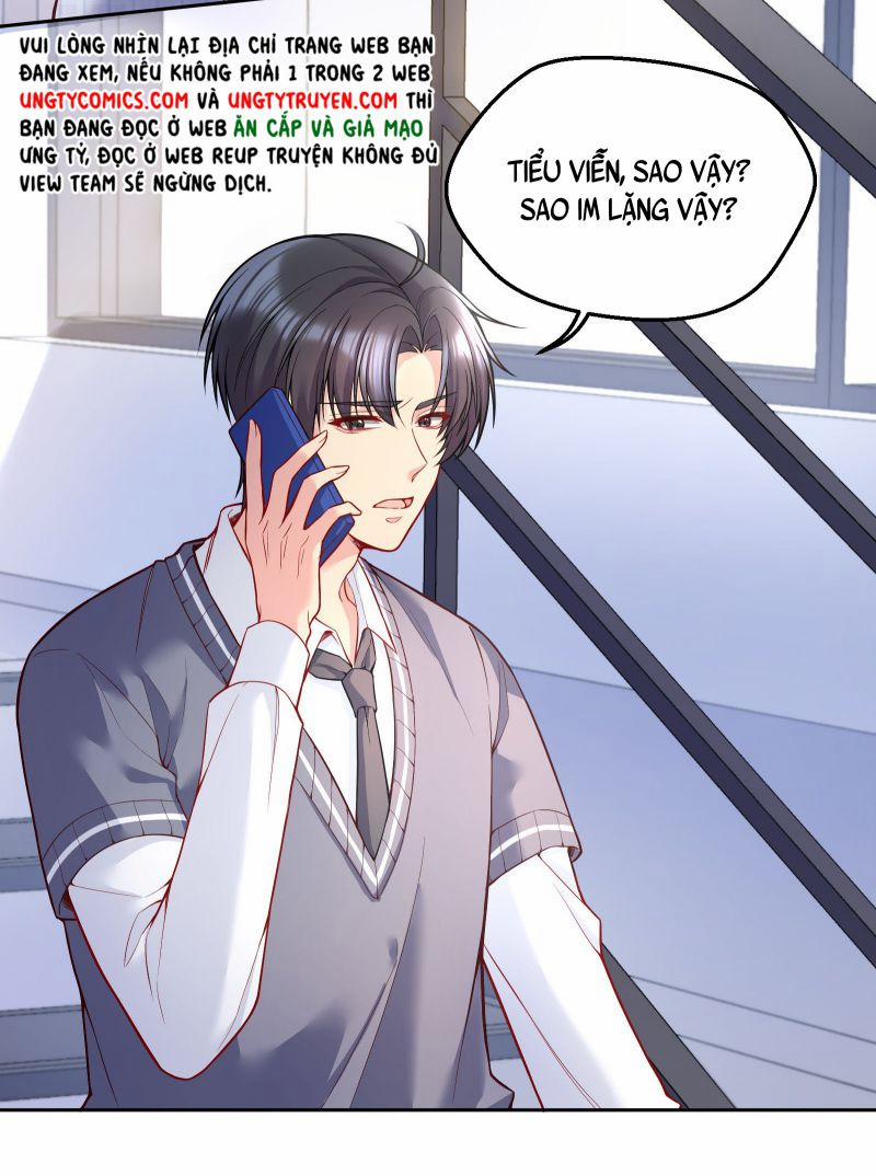 Hàn Viễn 75 trang 15