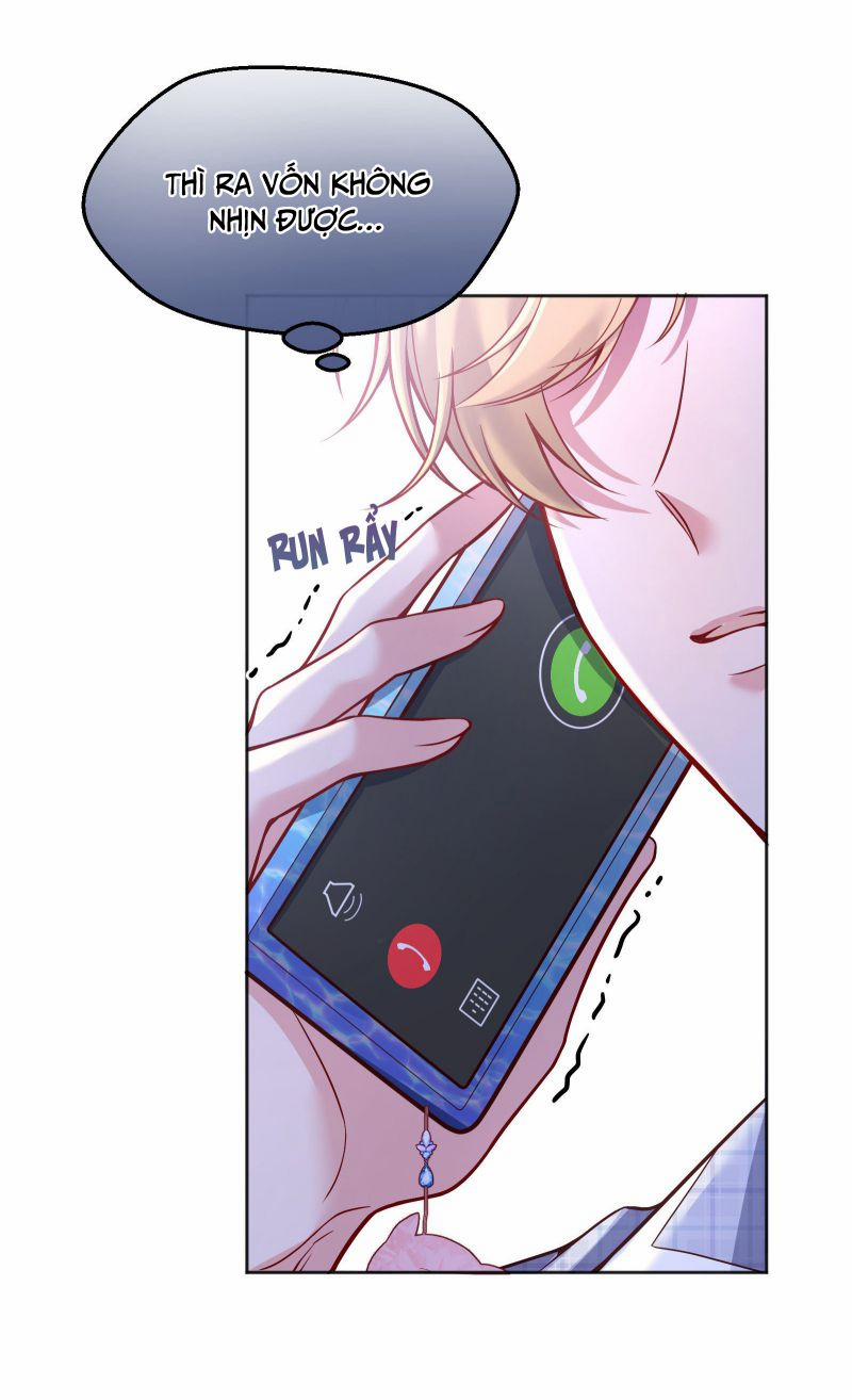 Hàn Viễn 75 trang 16