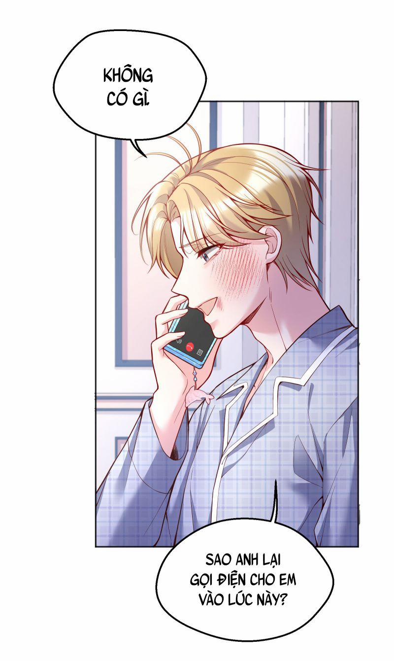 Hàn Viễn 75 trang 19