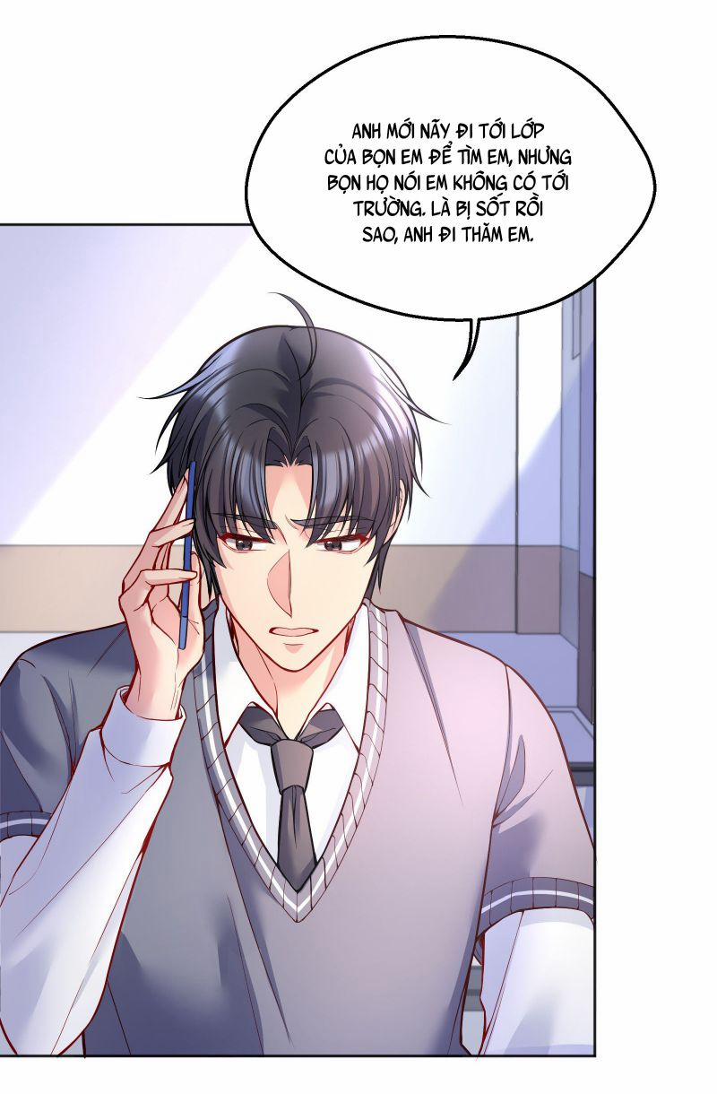 Hàn Viễn 75 trang 20