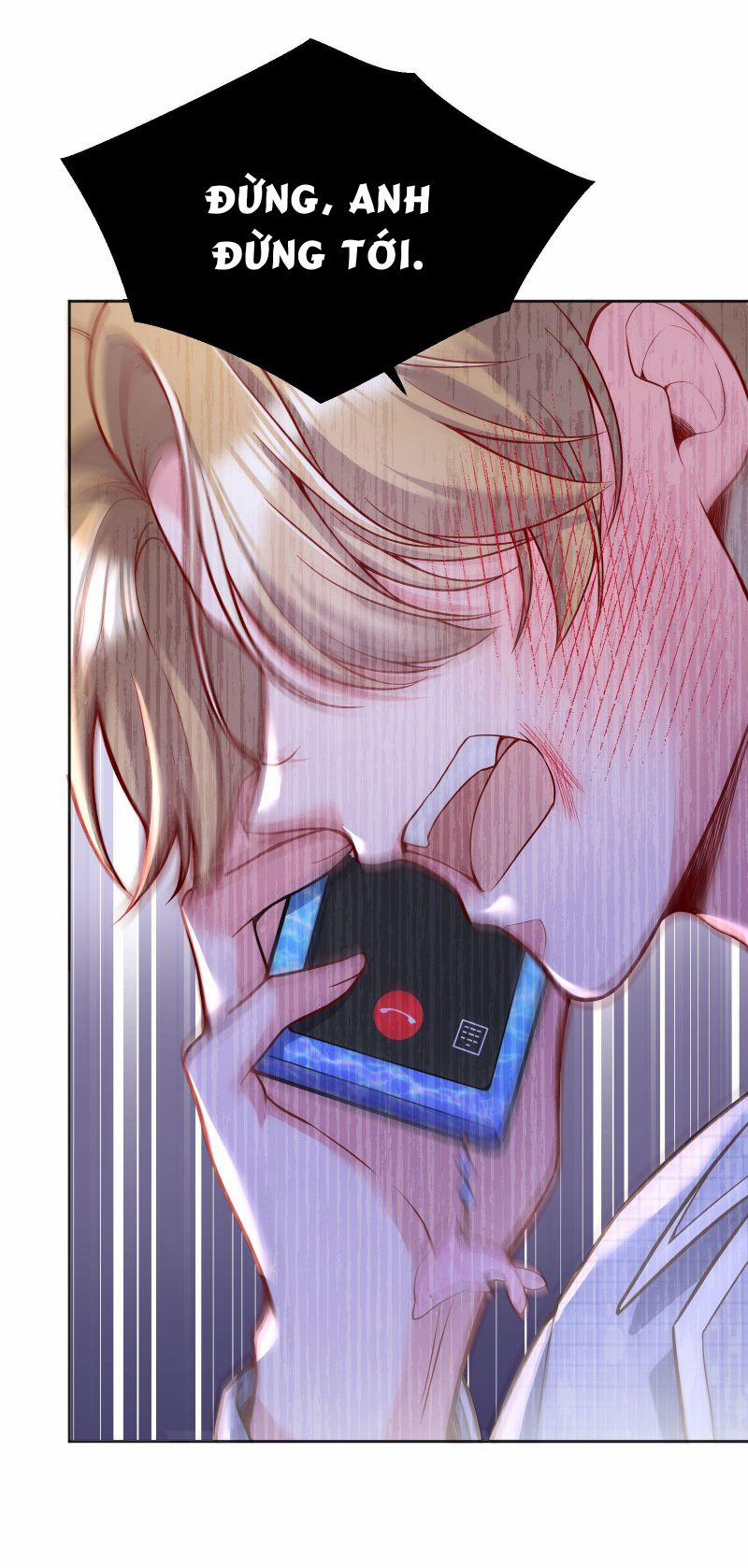 Hàn Viễn 75 trang 21