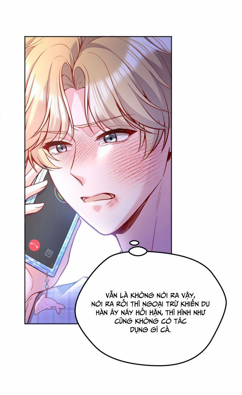 Hàn Viễn 75 trang 24
