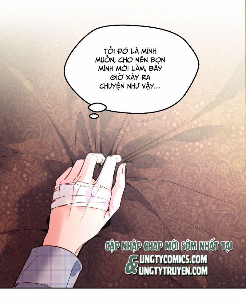 Hàn Viễn 75 trang 25