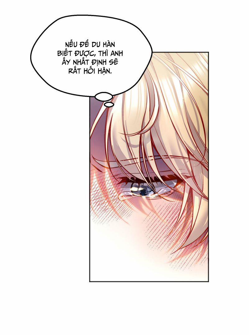 Hàn Viễn 75 trang 26