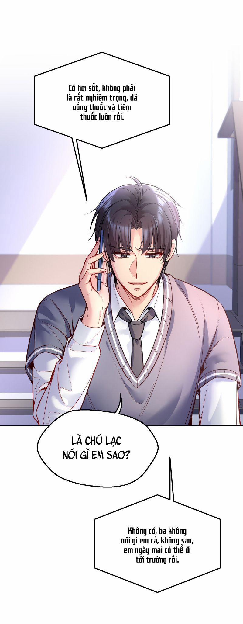 Hàn Viễn 75 trang 27