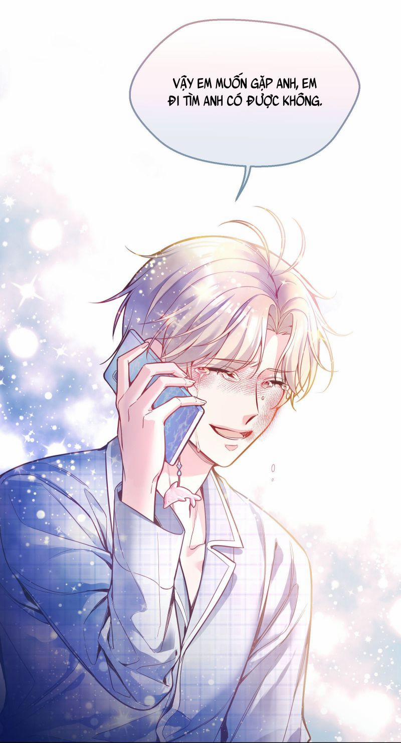 Hàn Viễn 75 trang 29