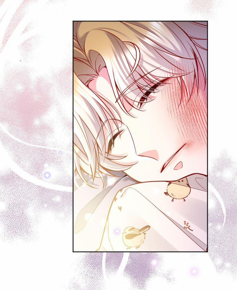 Hàn Viễn 75 trang 3