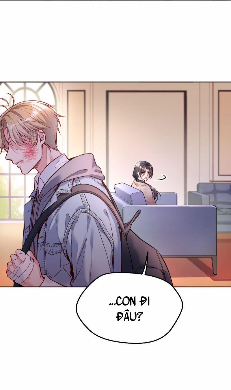 Hàn Viễn 75 trang 32