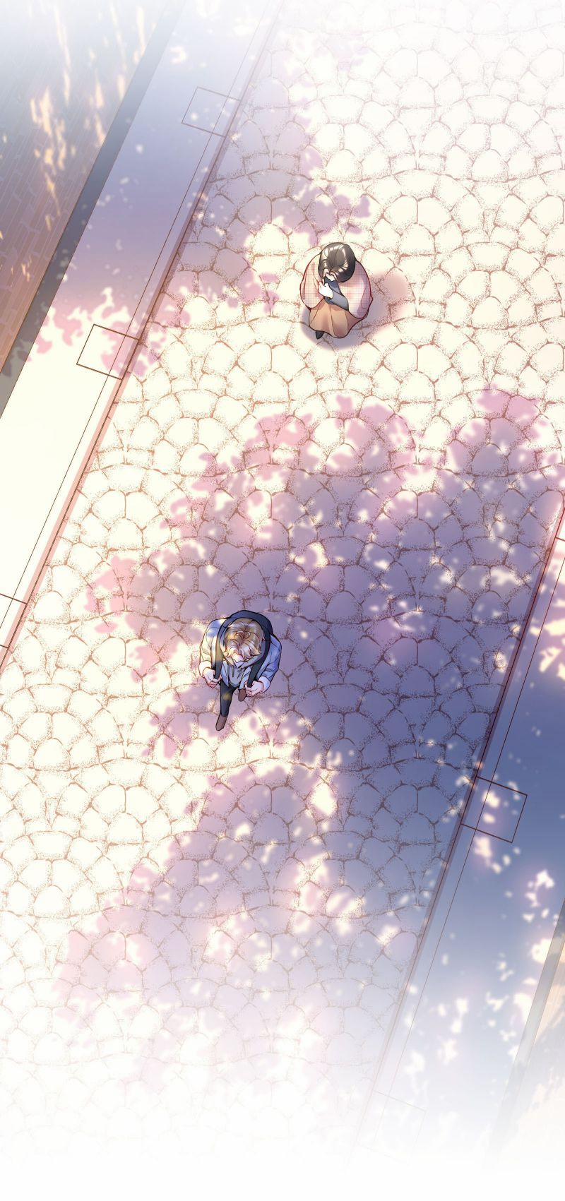 Hàn Viễn 75 trang 34